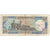 Banconote, Bangladesh, 100 Taka, KM:31c, D