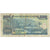 Banknote, Vietnam, 5000 D<ox>ng, 1991, KM:108a, VG(8-10)