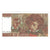 França, 10 Francs, K.303, UNC(60-62), Fayette:63.23, KM:150c