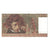 França, 10 Francs, K.303, UNC(60-62), Fayette:63.23, KM:150c