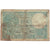 France, 10 Francs, Minerve, 1940, L.79529, B, Fayette:07.20, KM:84