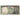 Banconote, Portogallo, 20 Escudos, 1954, 1954-05-26, KM:153a, MB