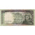 Banknot, Portugal, 20 Escudos, 1954, 1954-05-26, KM:153a, VF(20-25)
