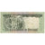 Banknote, Portugal, 20 Escudos, 1954, 1954-05-26, KM:153a, VF(20-25)
