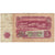 Banknote, Bulgaria, 5 Leva, 1972, 1972-12-29, KM:90a, VF(20-25)