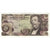 Billete, 20 Schilling, 1967, Austria, 1967-07-02, KM:142a, MBC+