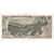 Billete, 20 Schilling, 1967, Austria, 1967-07-02, KM:142a, MBC+
