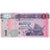 Banknote, Libya, 1 Dinar, Undated (2013), KM:76, UNC(65-70)