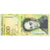 Banconote, Venezuela, 100 Bolivares, 2017, 2017-12-13, KM:New, FDS