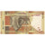 Banknote, South Africa, 20 Rand, 2012, KM:134, UNC(65-70)