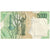 Banconote, Italia, 5000 Lire, 1985-01-04, KM:111b, MB