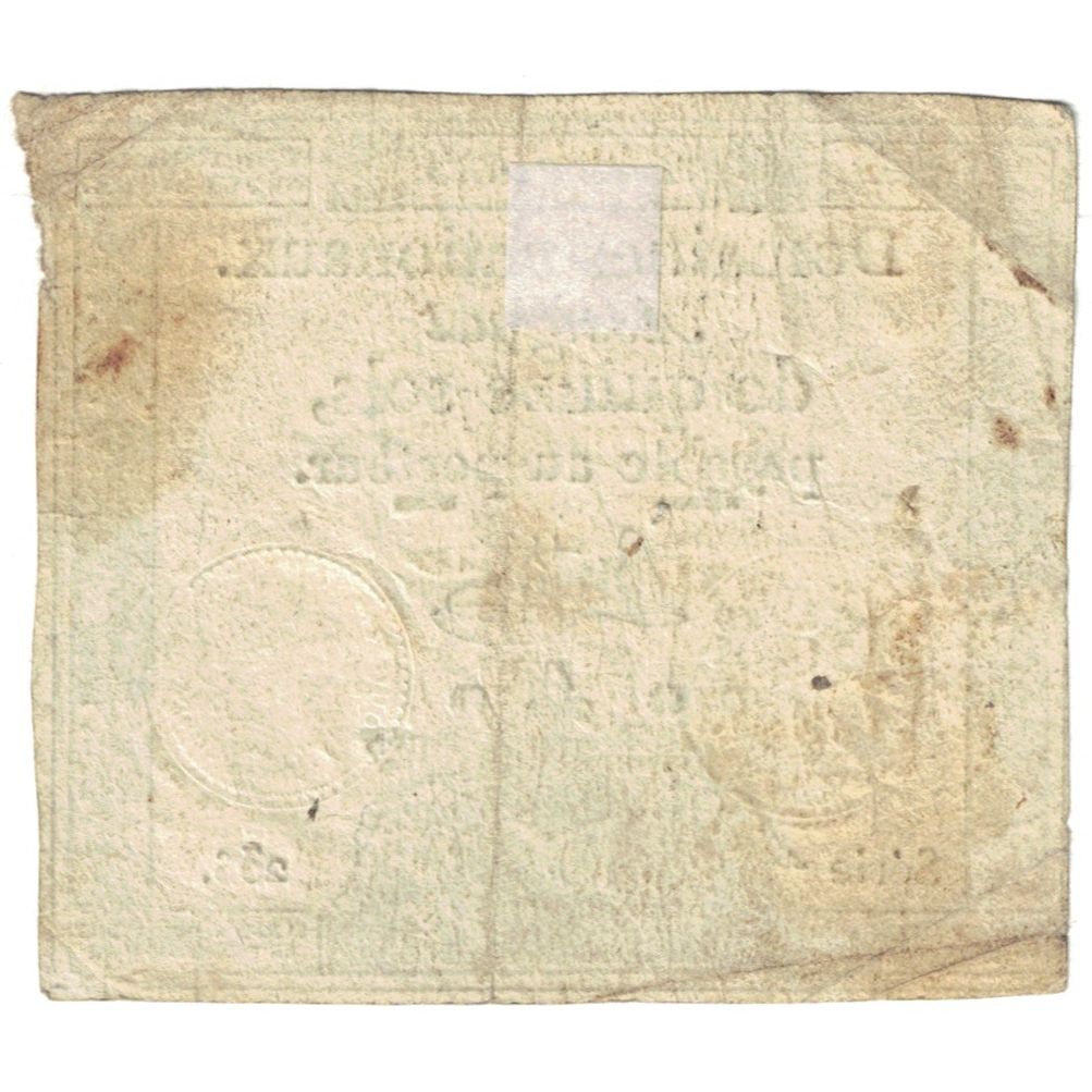 Francia, 15 Sols, 1793, Serie 236, MB+, KM:A69b, Lafaurie:166