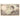 Banconote, Spagna, 100 Pesetas, 1965, 1965-11-19, KM:150, BB