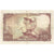 Banknote, Spain, 100 Pesetas, 1965, 1965-11-19, KM:150, EF(40-45)