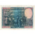 Banknot, Hiszpania, 50 Pesetas, 1928-08-15, KM:75b, AU(55-58)