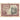 Billet, Espagne, 1 Peseta, 1953-07-22, KM:144a, B