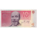 Banknote, Estonia, 10 Krooni, 2006, KM:86a, UNC(65-70)