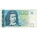 Banknote, Estonia, 100 Krooni, 1999, 1999, KM:82a, EF(40-45)
