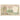 Francia, 50 Francs, Cérès, 1936, M.4848, BC, Fayette:17.29, KM:81
