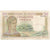 Francia, 50 Francs, Cérès, 1936, M.4848, BC, Fayette:17.29, KM:81