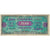 Frankreich, 50 Francs, 1944, 08066062, S, Fayette:VF19.01, KM:117a