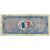 Frankreich, 50 Francs, 1944, 08066062, S, Fayette:VF19.01, KM:117a