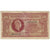 França, 500 Francs, Marianne, 1945, M493748, EF(40-45), Fayette:VF 11.2, KM:106
