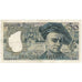 Francia, 50 Francs, 1976, K.3, MB, Fayette:F67.01, KM:152a