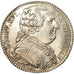 Frankrijk, Token, Louis XVI, États de Bretagne, Rennes, History, 1788