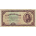 Banknote, Hungary, 100,000,000 Pengö, 1946, KM:124, VF(20-25)
