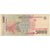 Banknote, Romania, 5000 Lei, 1998, Undated (1998), KM:107b, EF(40-45)