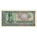 Banknote, Romania, 25 Lei, 1966, KM:95a, AU(55-58)