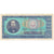 Banknote, Romania, 100 Lei, 1966, KM:97a, EF(40-45)