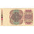 Banknote, Norway, 100 Kroner, 1987, KM:43c, AU(50-53)
