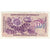 Billet, Suisse, 10 Franken, 1963, 1963-03-28, KM:45h, TTB