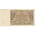 Banknote, Poland, 10 Zlotych, 1929, 1929-07-20, KM:69, VF(30-35)