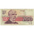 Banknote, Bulgaria, 200 Leva, 1992, KM:103a, VF(20-25)