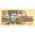 Banknote, Bulgaria, 100 Leva, 1993, KM:102b, AU(55-58)