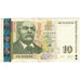 Banknote, Bulgaria, 10 Leva, 1999, KM:117a, VF(20-25)