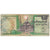 Banknote, Egypt, 20 Pounds, KM:52b, EF(40-45)