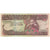 Banknote, Ethiopia, 10 Birr, 2015, 2015, KM:48f, UNC(60-62)