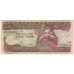 Banknote, Ethiopia, 10 Birr, 2015, 2015, KM:48f, UNC(60-62)