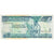 Banconote, Etiopia, 5 Birr, 1989, 2013, BB