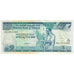 Banknote, Ethiopia, 5 Birr, 1989, 2013, EF(40-45)