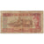 Banknote, Guinea, 1000 Francs, 1985, KM:32a, F(12-15)