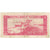 Banknote, The Gambia, 5 Dalasis, KM:5b, VF(20-25)