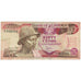 Banknote, Ghana, 50 Cedis, 1986, 1986-07-15, KM:25, EF(40-45)
