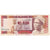 Banknote, Guinea-Bissau, 1000 Pesos, 1990, 1990-03-01, KM:13a, UNC(65-70)
