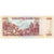 Biljet, Guinee-Bissau, 1000 Pesos, 1990, 1990-03-01, KM:13a, NIEUW
