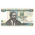 Banknote, Kenya, 200 Shillings, 2010, 2010-07-16, AU(55-58)